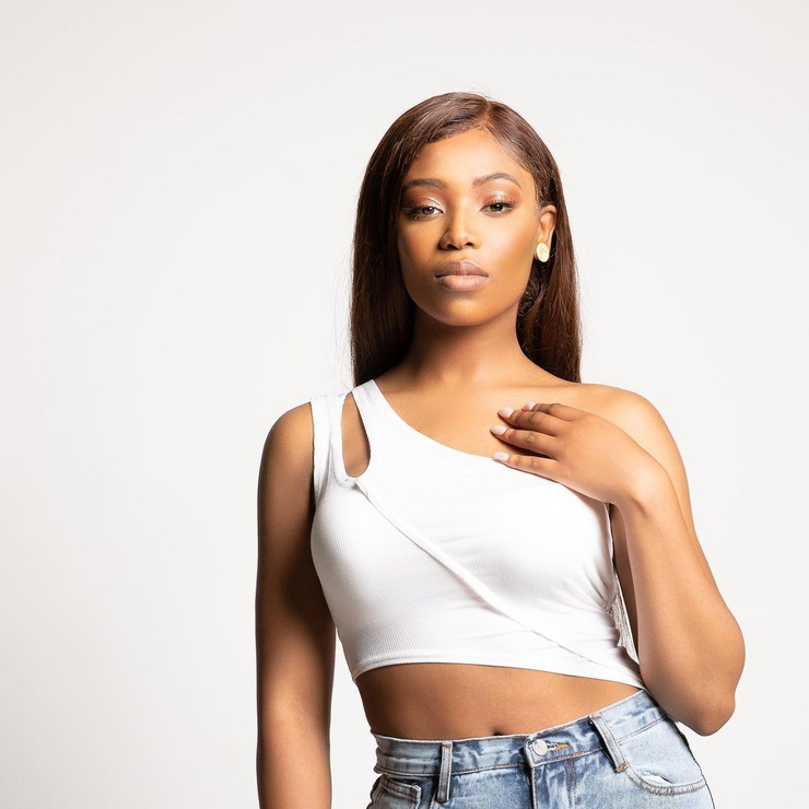 Hailey Kilgore