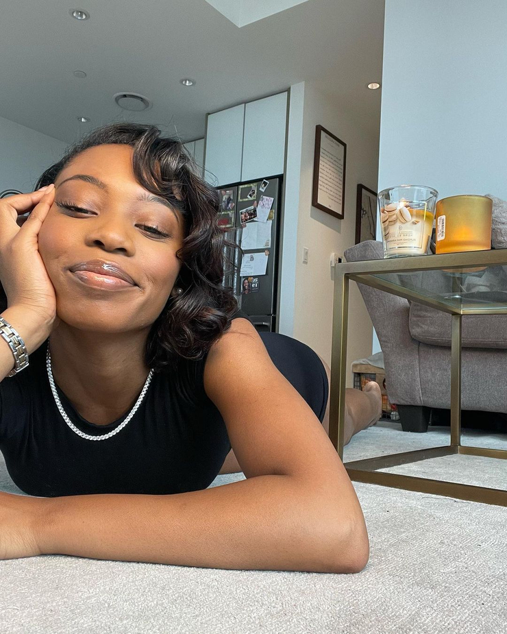 Unveiling Hailey Kilgore's Net Worth: A Comprehensive Overview