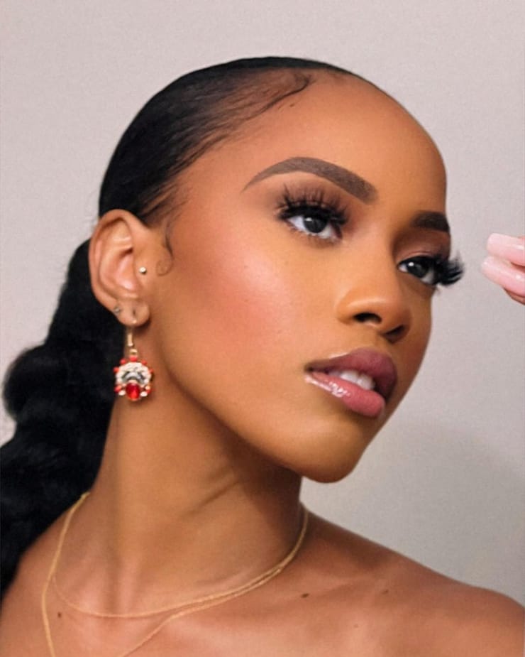 Joi Liaye