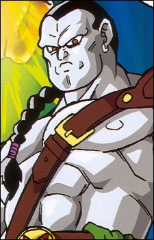 Android 14