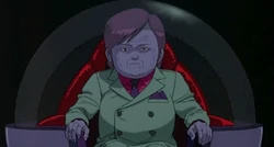 Masaru