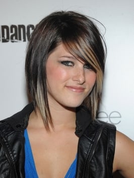 Cassadee Pope