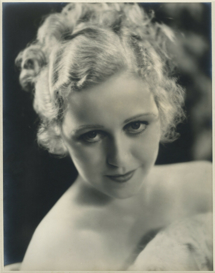 Dorothy Dix Dorothy Dix