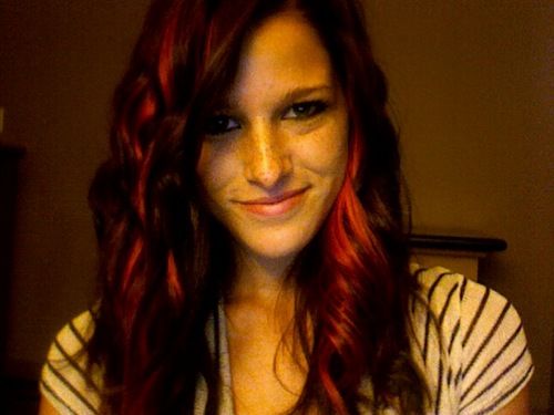 Cassadee Pope Cassadee Pope