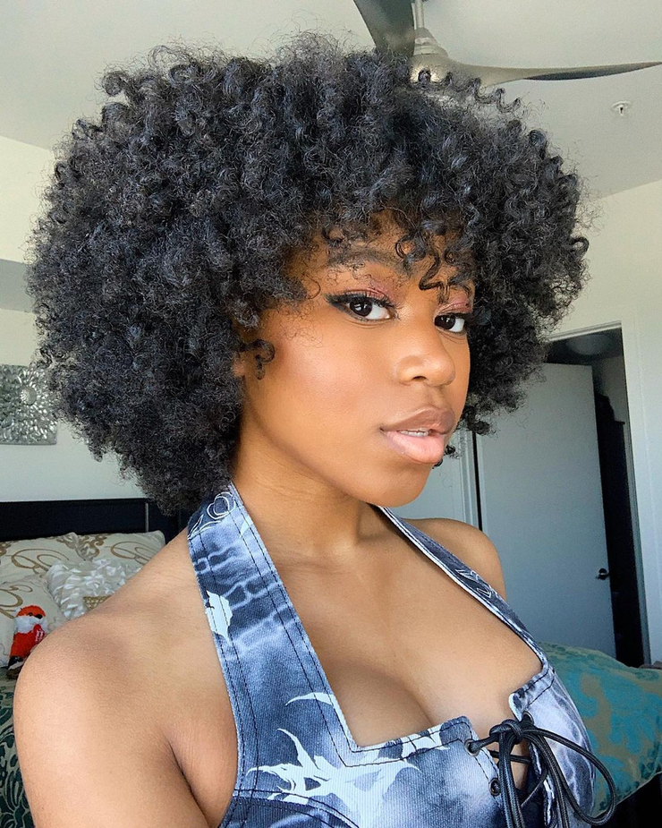 Riele Downs Riele Downs
