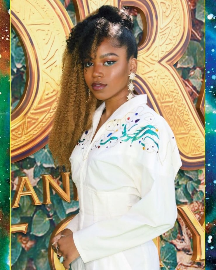 Picture of Riele Downs