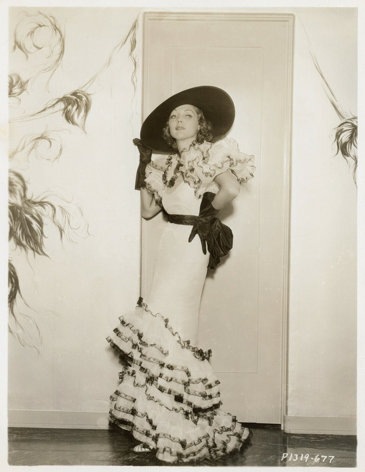 Adrienne Ames
