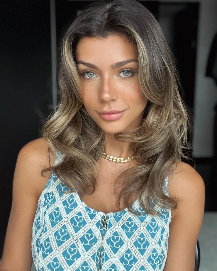 Picture of CATA FREER