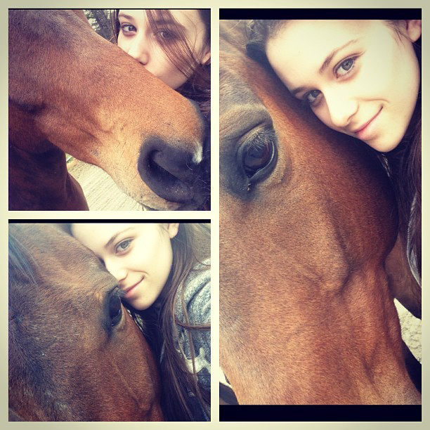 Caitlin Beadles
