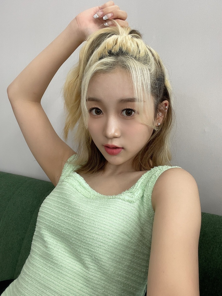 Hikaru Ezaki