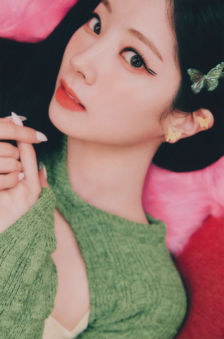 Twice