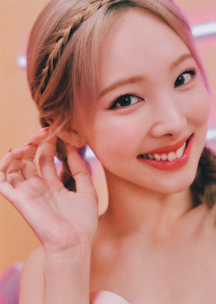 Twice