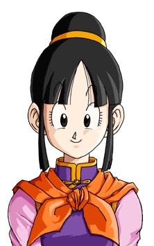 Chi-Chi