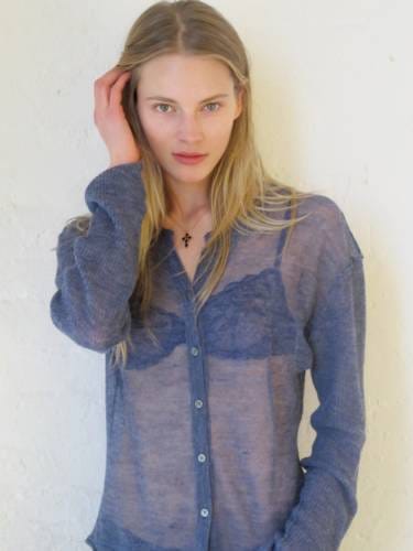 Ieva Laguna