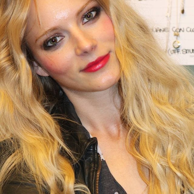 Ieva Laguna