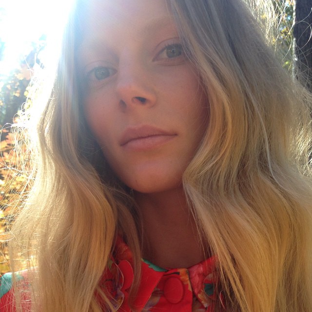 Ieva Laguna