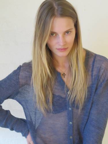 Ieva Laguna