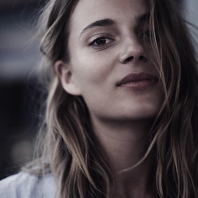 Ieva Laguna Ieva Laguna