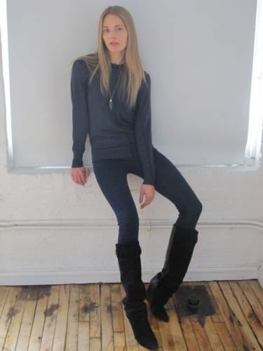 Ieva Laguna