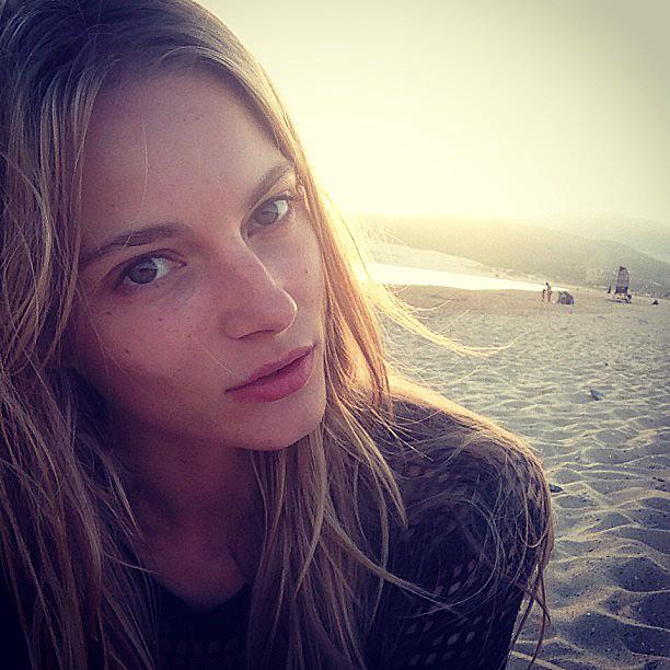 Ieva Laguna Ieva Laguna