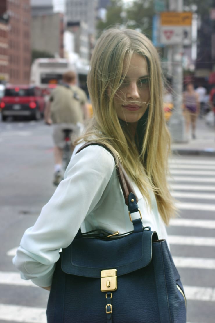 Ieva Laguna