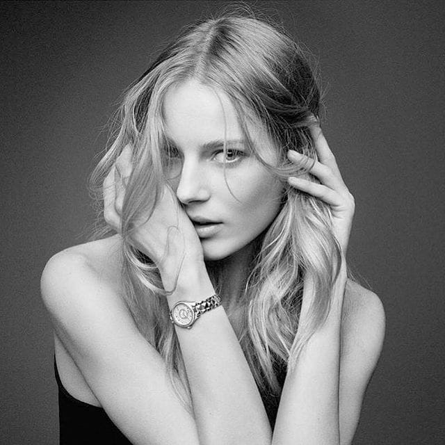 Ieva Laguna