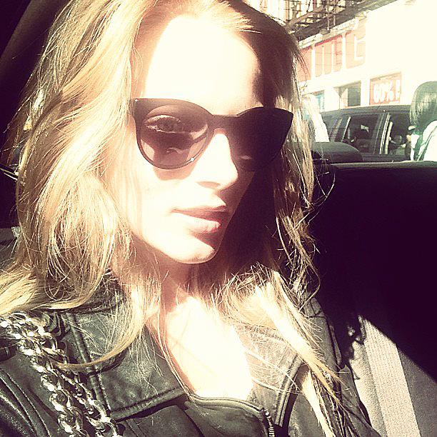 Ieva Laguna