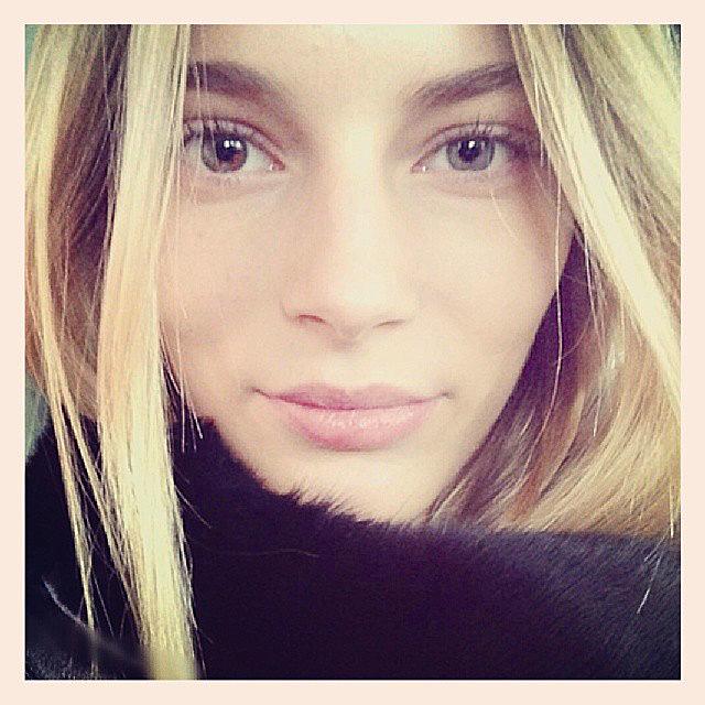 Ieva Laguna Ieva Laguna