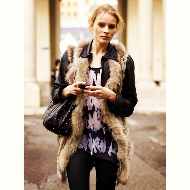 Ieva Laguna