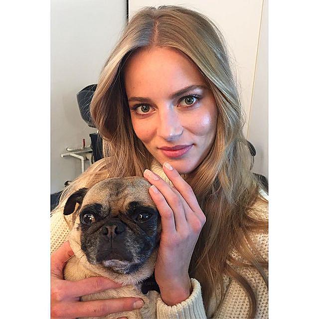 Ieva Laguna