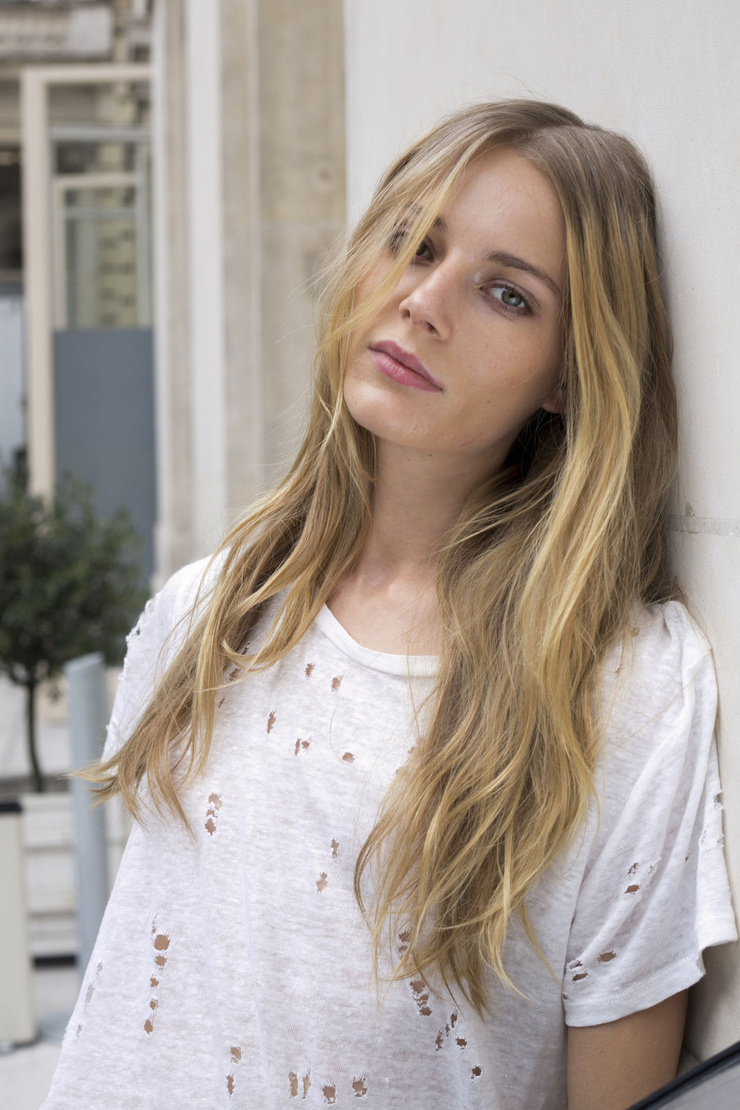 Ieva Laguna Ieva Laguna