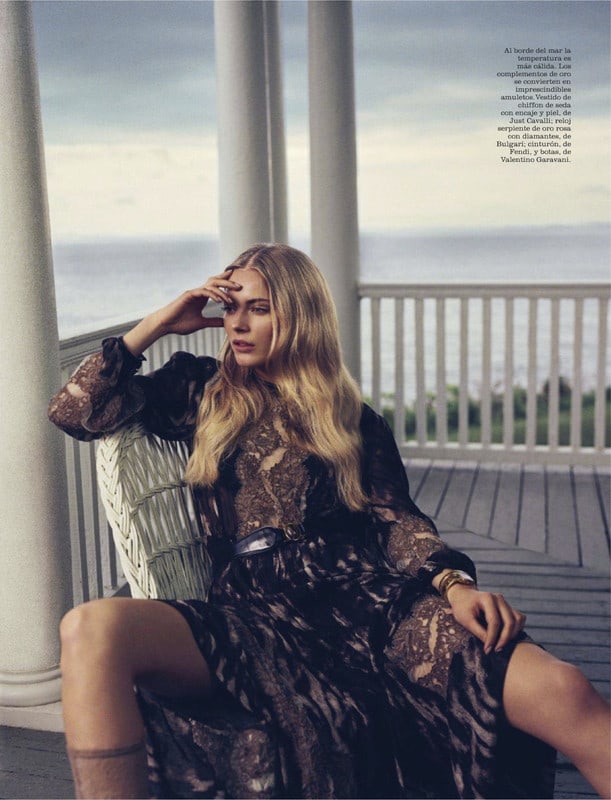 Ieva Laguna Ieva Laguna