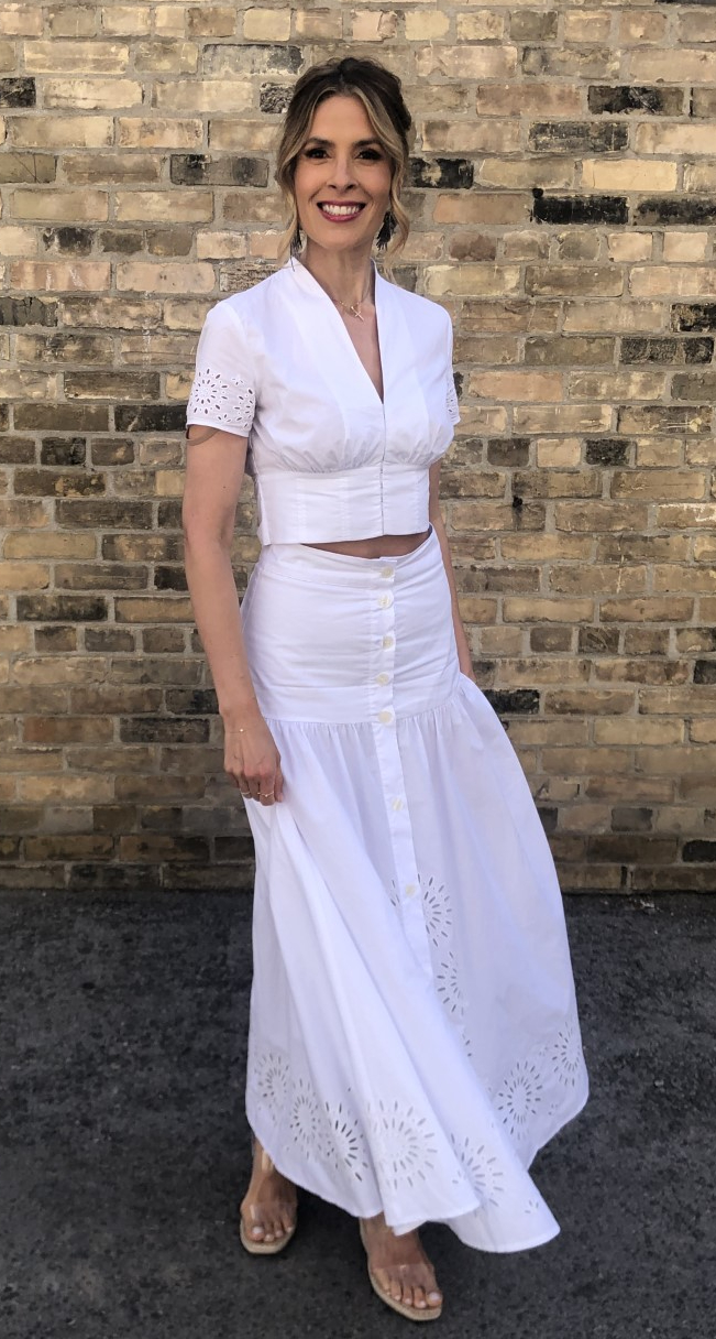 Dina Pugliese