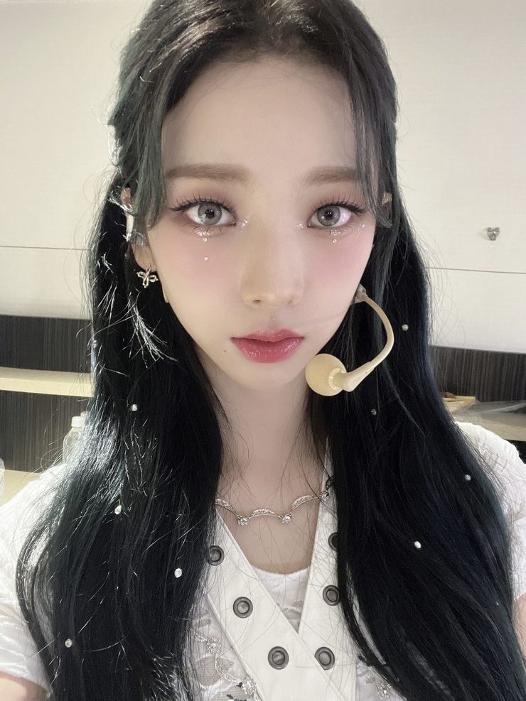 Ji-min Yoo