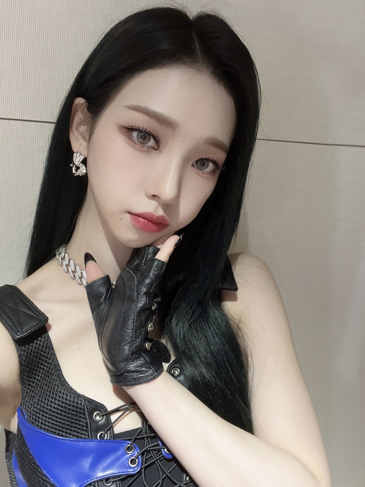 Ji-min Yoo