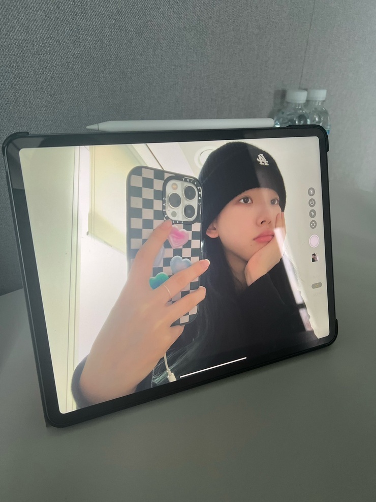 Ji-min Yoo