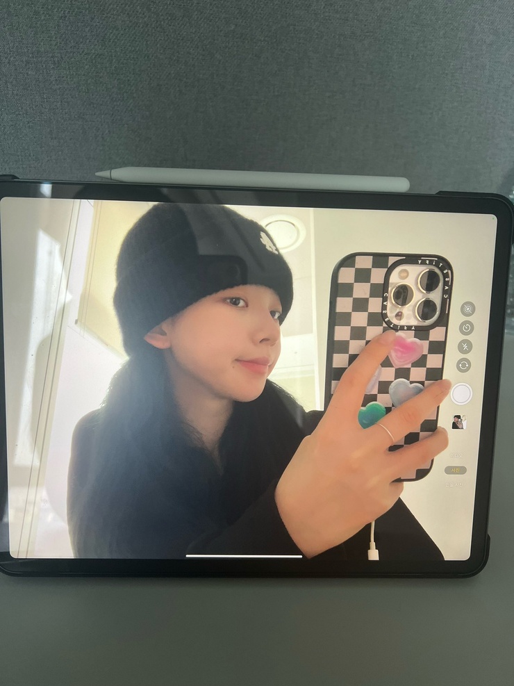 Ji-min Yoo