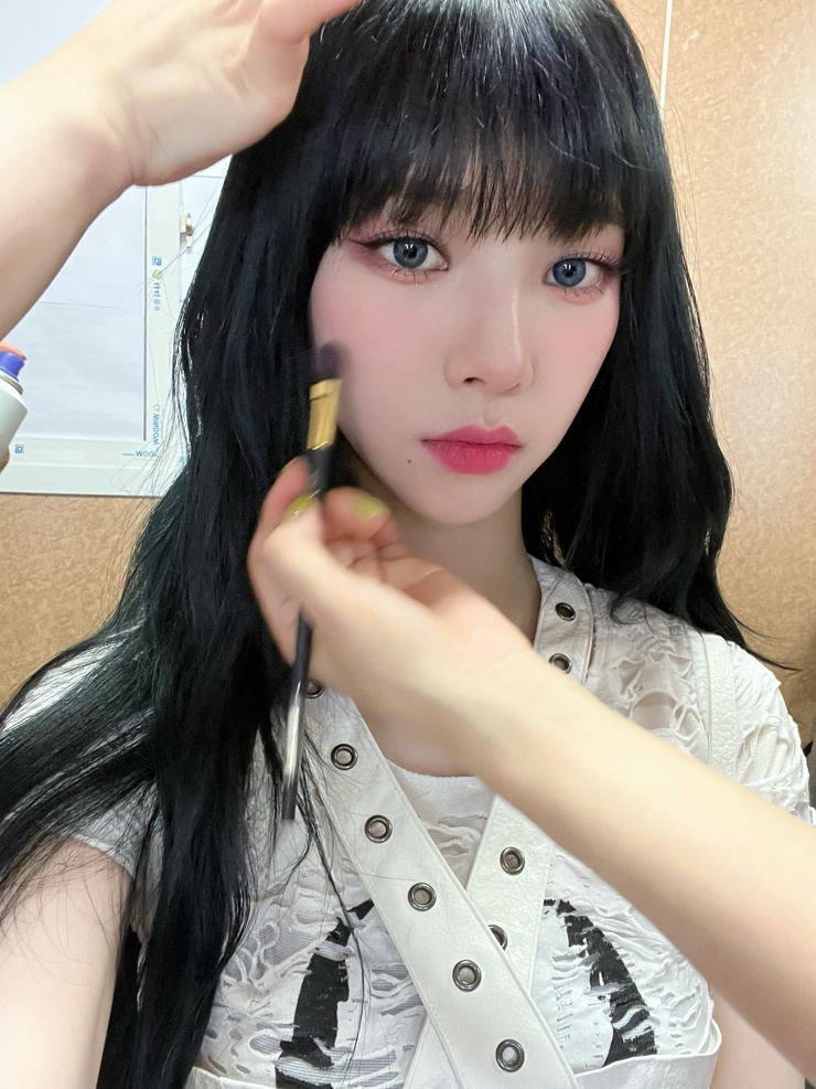Ji-min Yoo