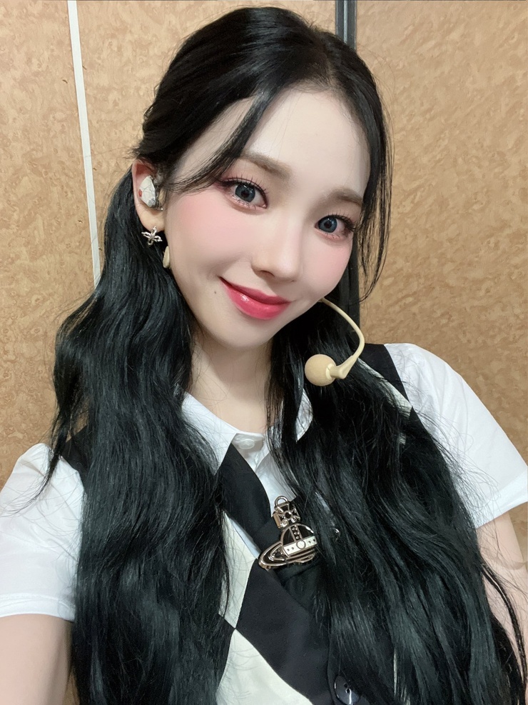 Ji-min Yoo