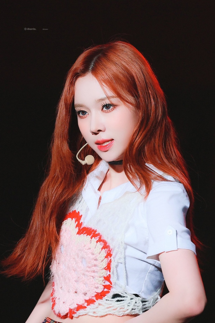 Min-Jeong Kim