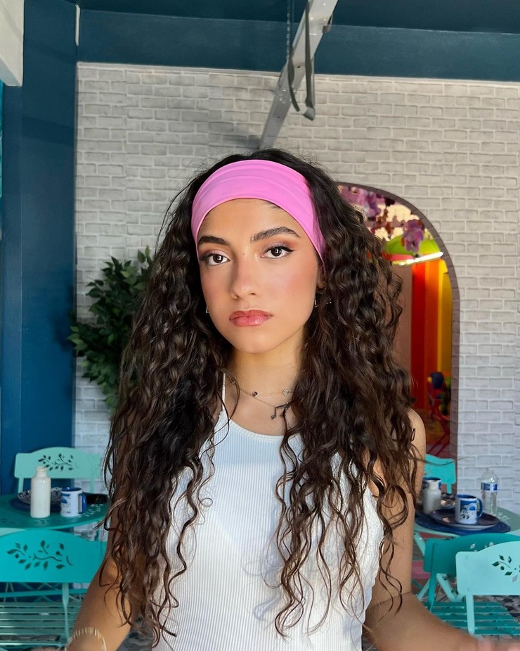 Nour Ardakani
