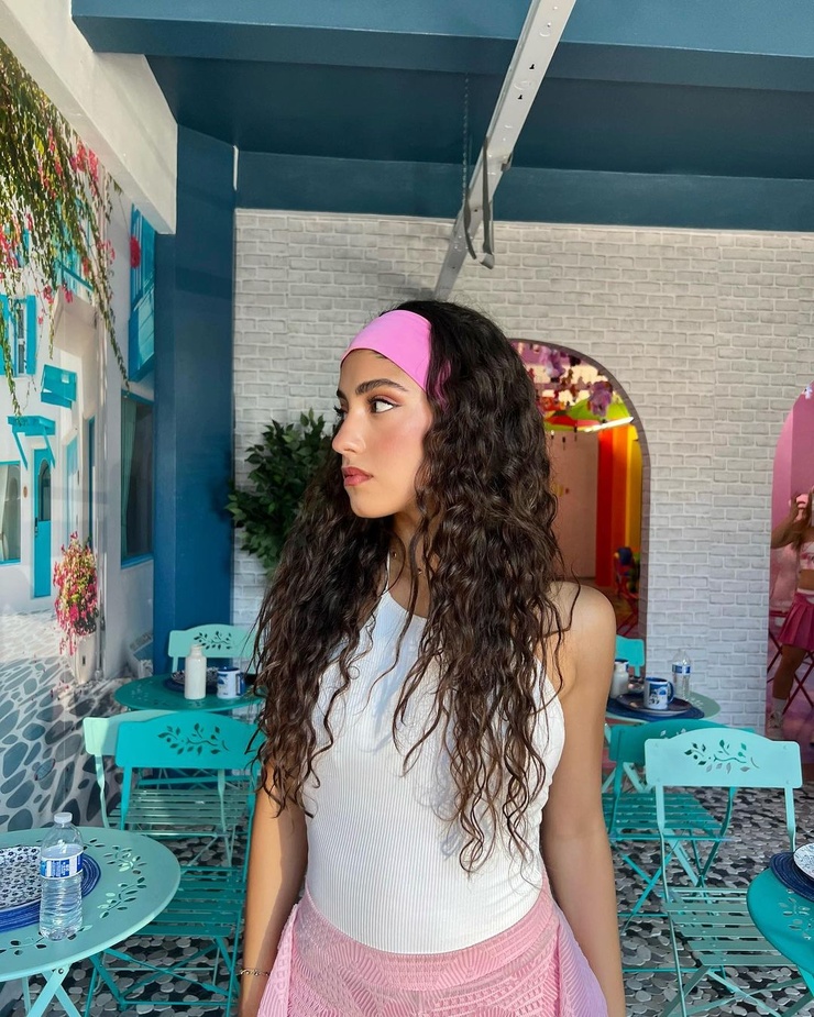 Nour Ardakani