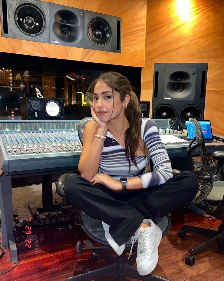 Nour Ardakani