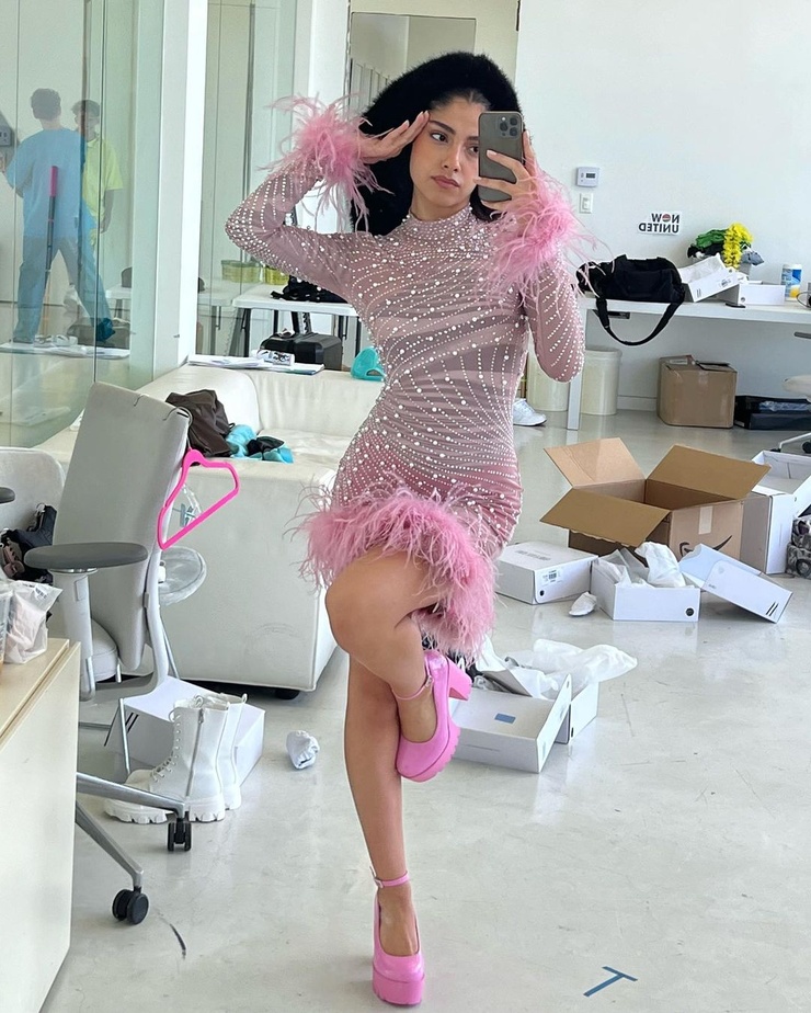 Nour Ardakani