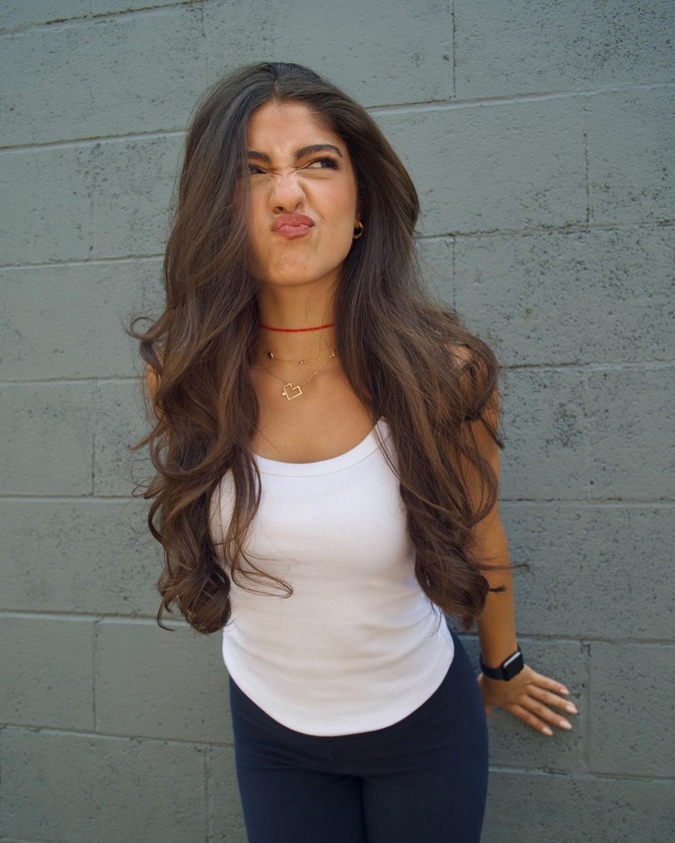 Nour Ardakani