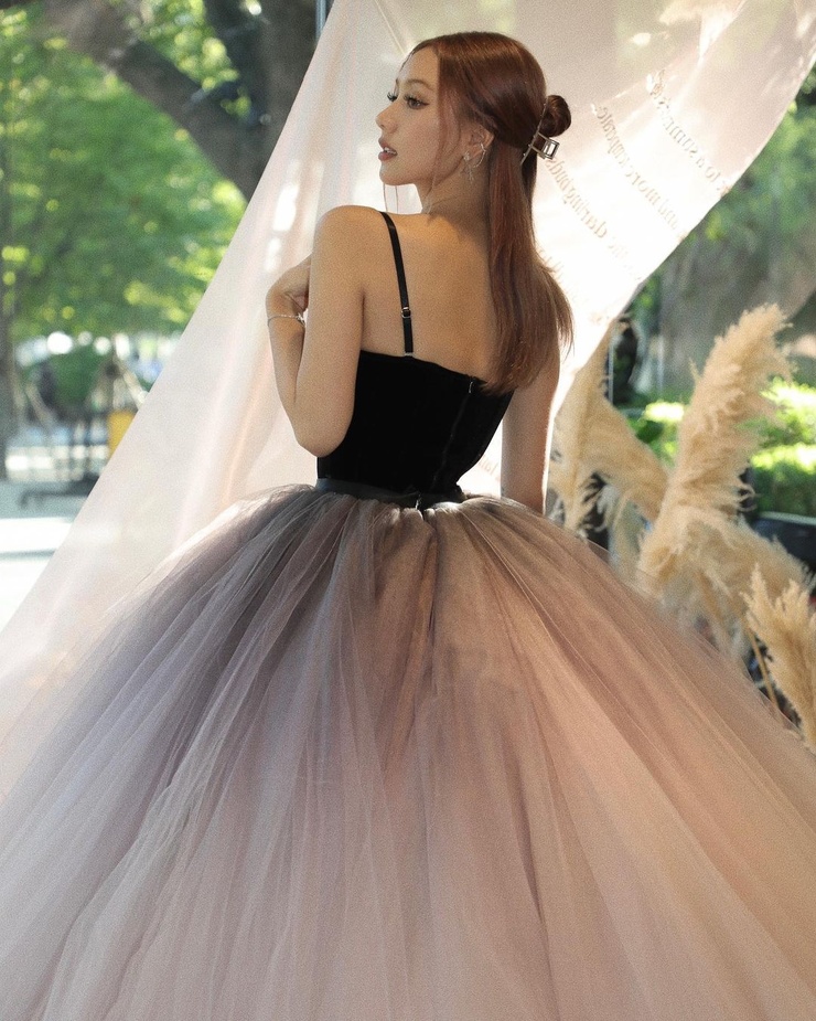 Kathy Zheng