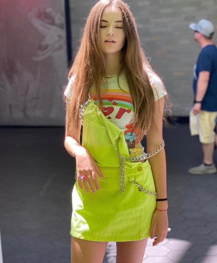 Picture Of Kristina Pimenova picture-of-kristina-pimenova