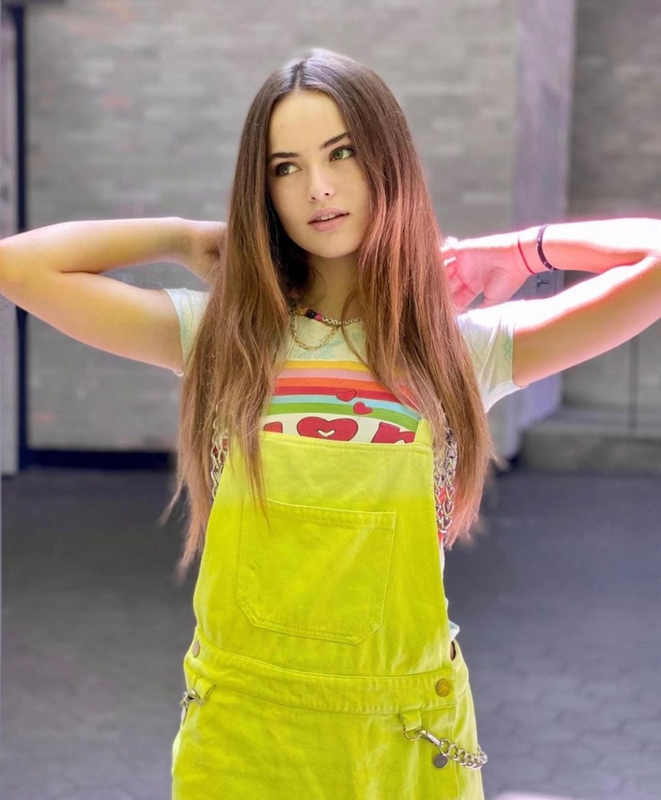 Kristina Pimenova Kristina Pimenova