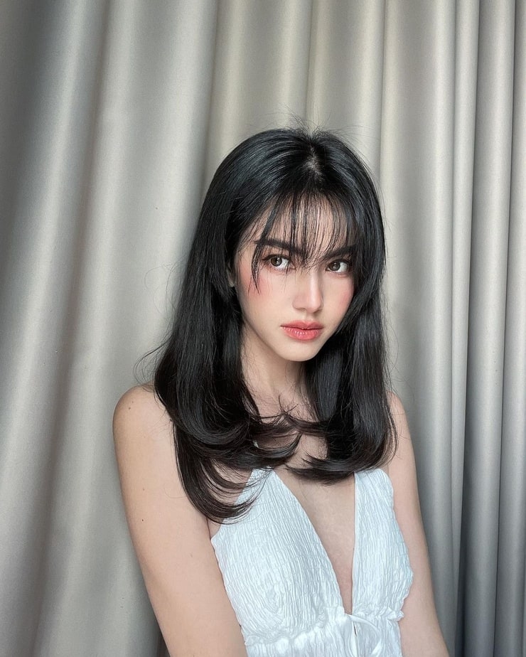 Picture of Davika Hoorne