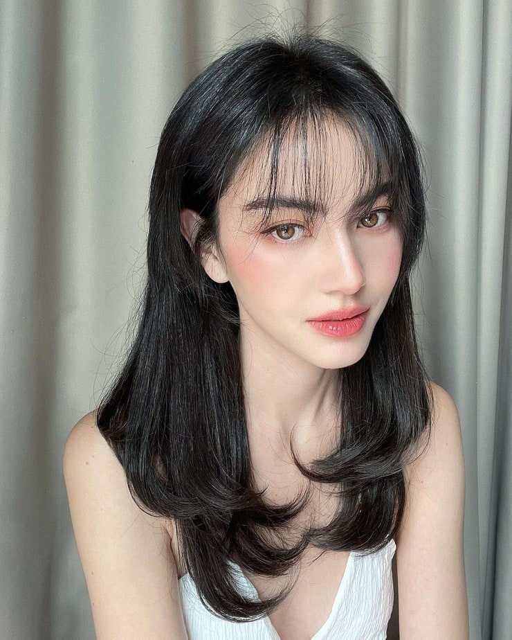 Davika Hoorne